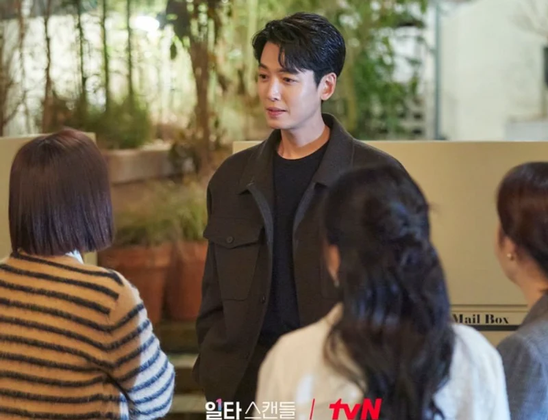 image source|tvn_drama
