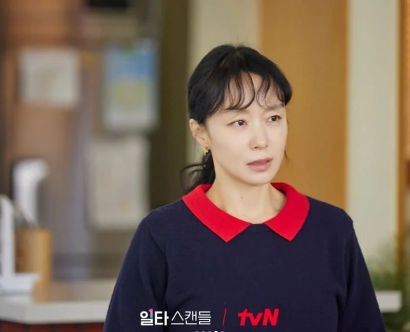 image source|tvn_drama