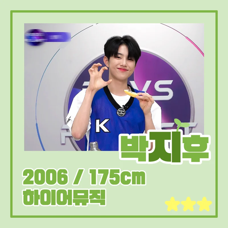 image source|온라인 커뮤니티