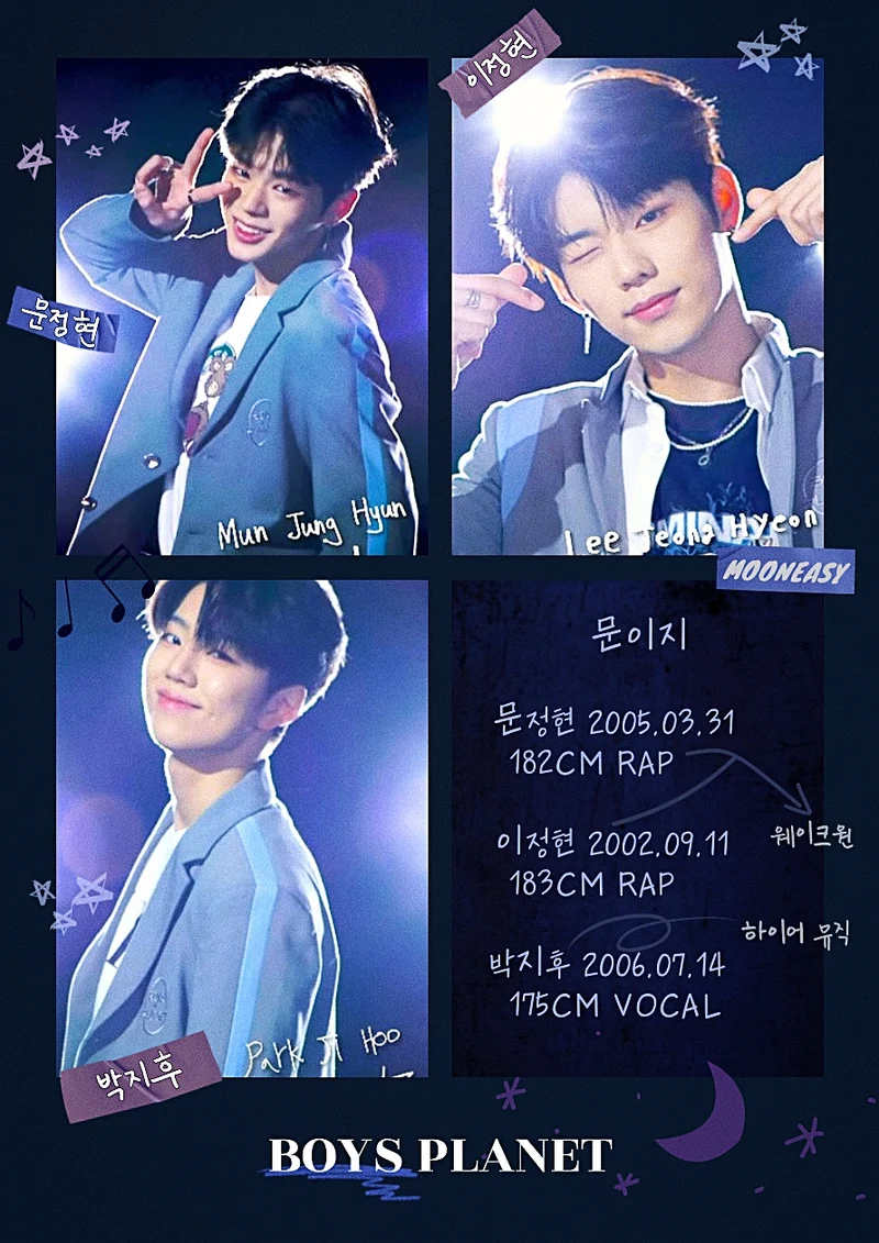 image source|온라인 커뮤니티