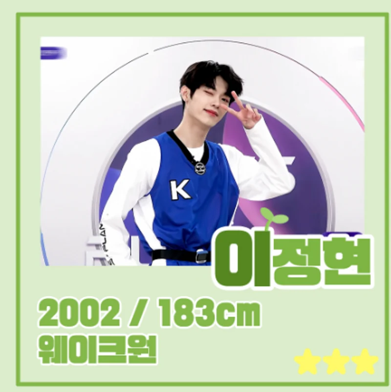 image source|온라인 커뮤니티