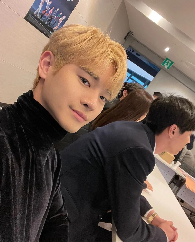 KakaoTalk_20230219_114751828_01.jpg