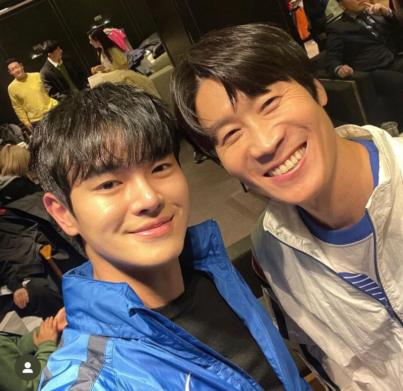 KakaoTalk_20230219_114751828_03.jpg