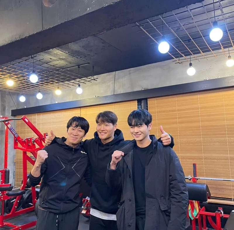 KakaoTalk_20230219_114751828_04.jpg