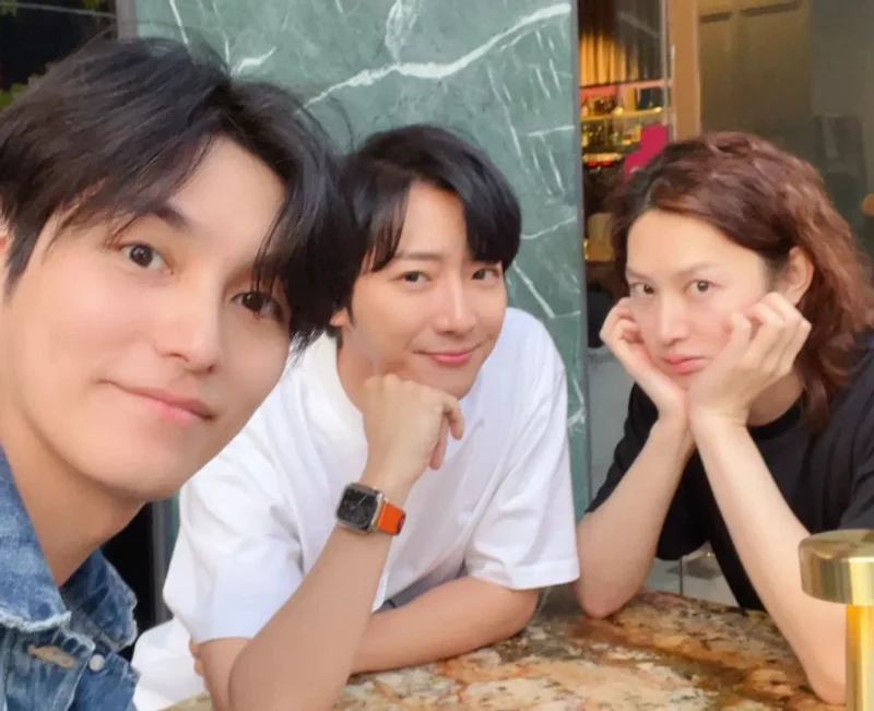 image source_instagram|kimheenim