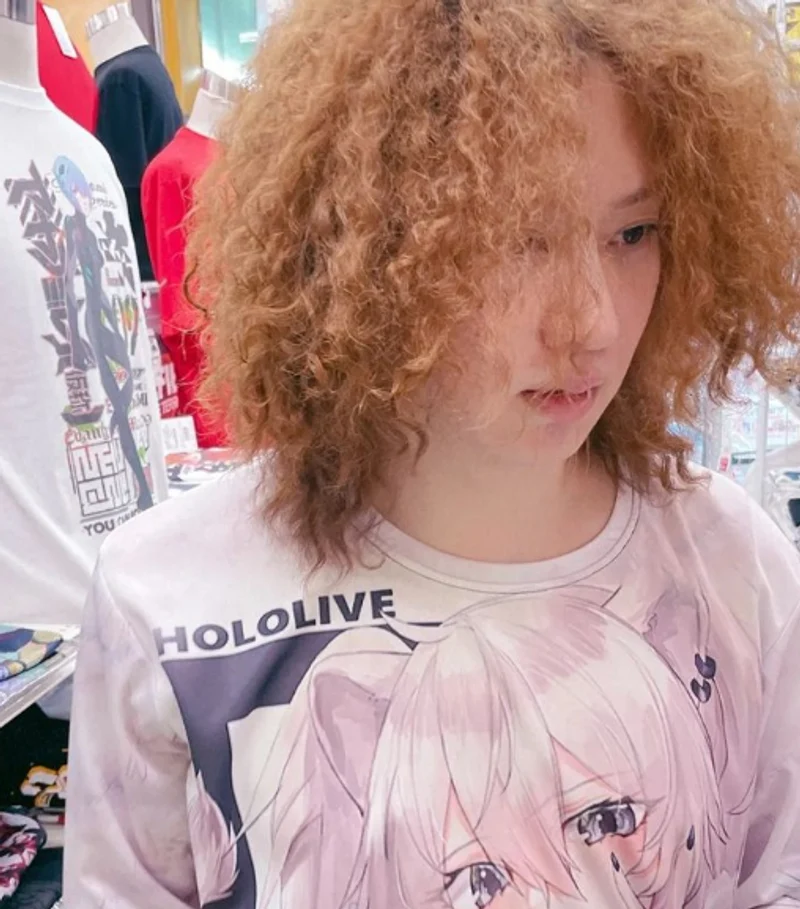 image source_instagram|kimheenim