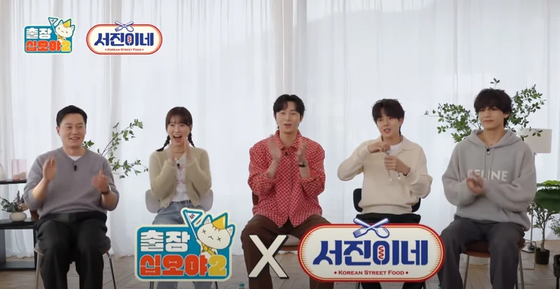 Image Source Youtube|15ya.fullmoon