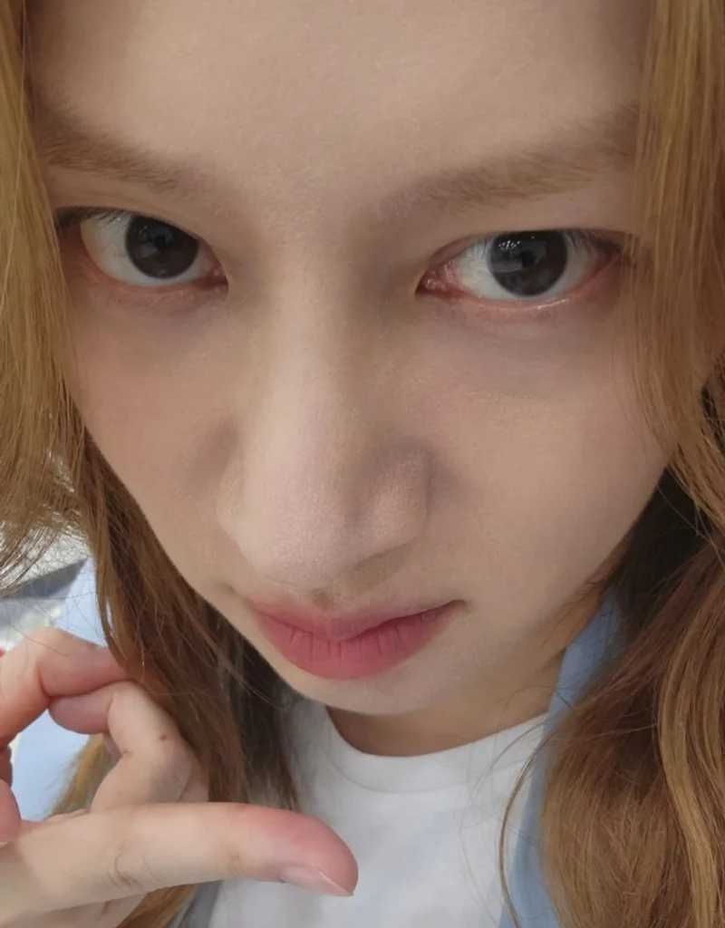 image source_instagram|kimheenim