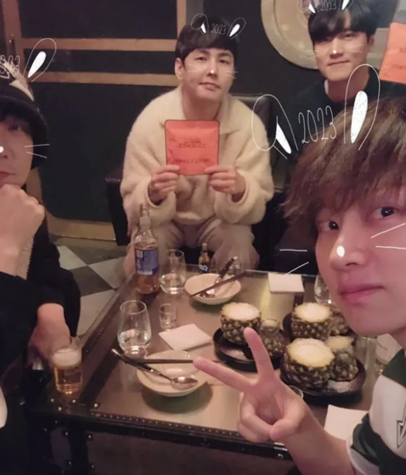 image source_instagram|kimheenim