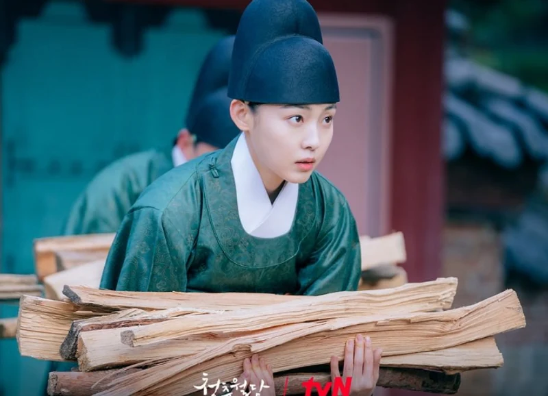 image source_instagram|tvN