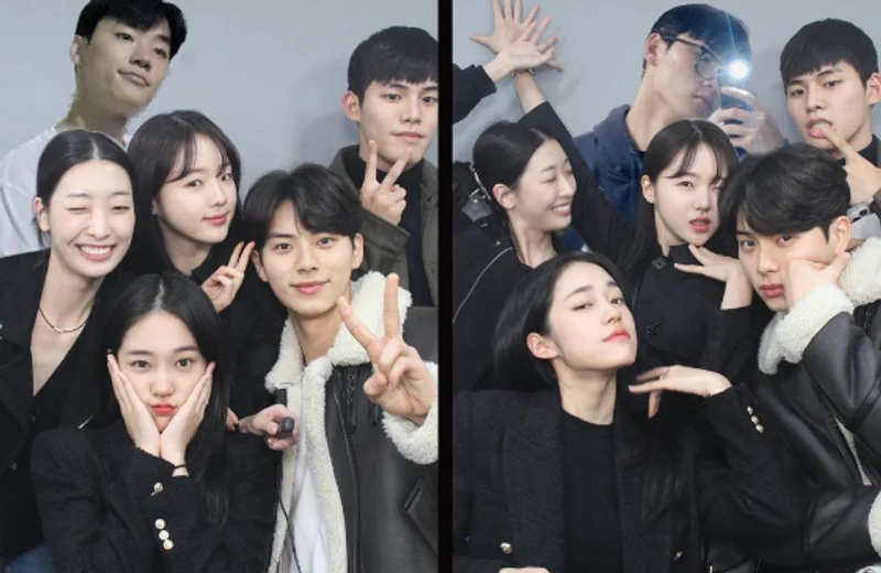 image source_instagram|l.c.m____