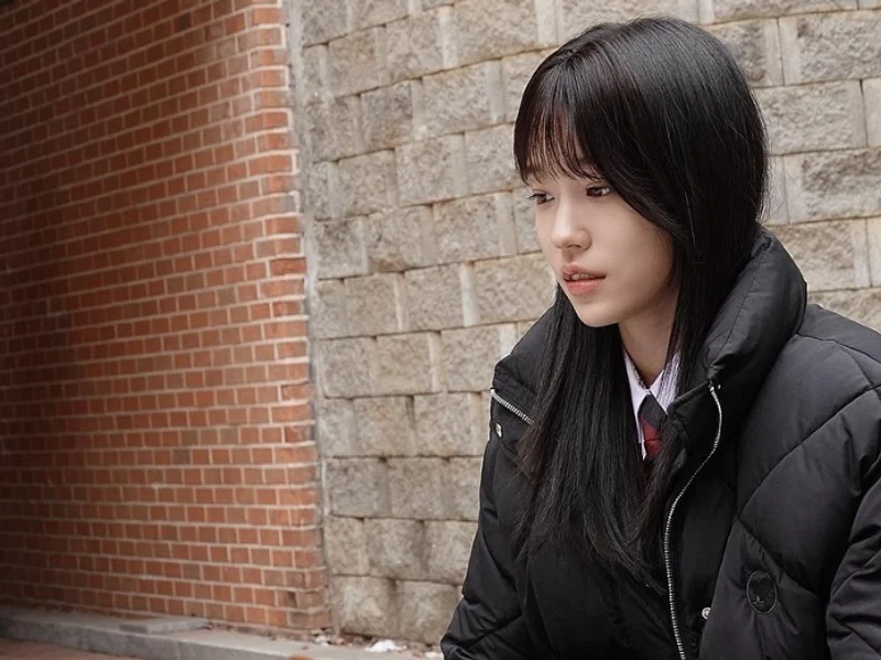 image source_instagram|rohyoonseo