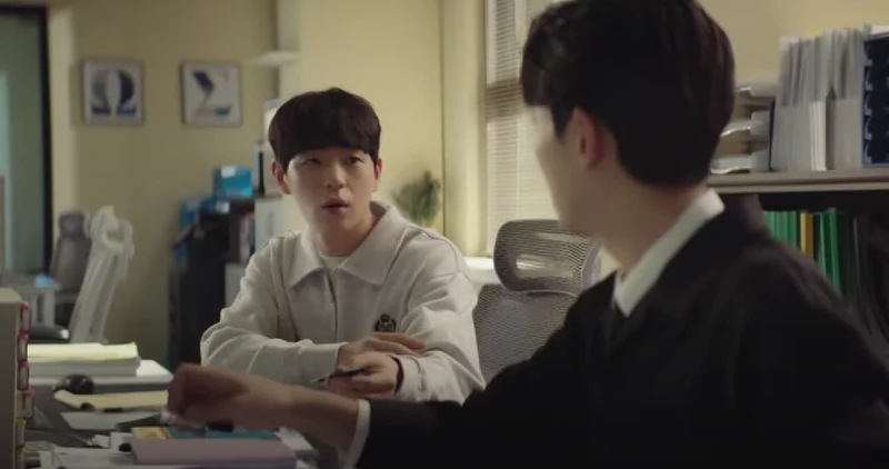 image source|tvN drama 