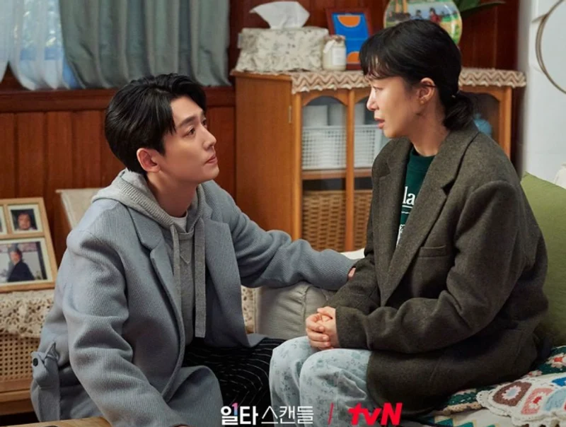 image source_instagram|tvn_drama