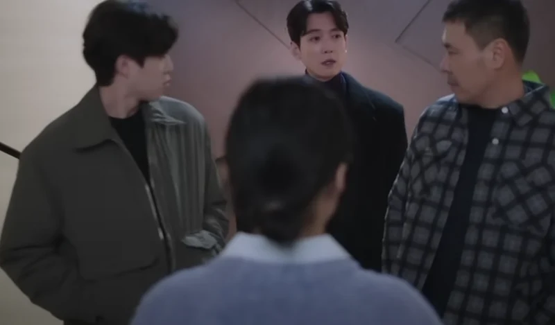 image source|tvN drama 