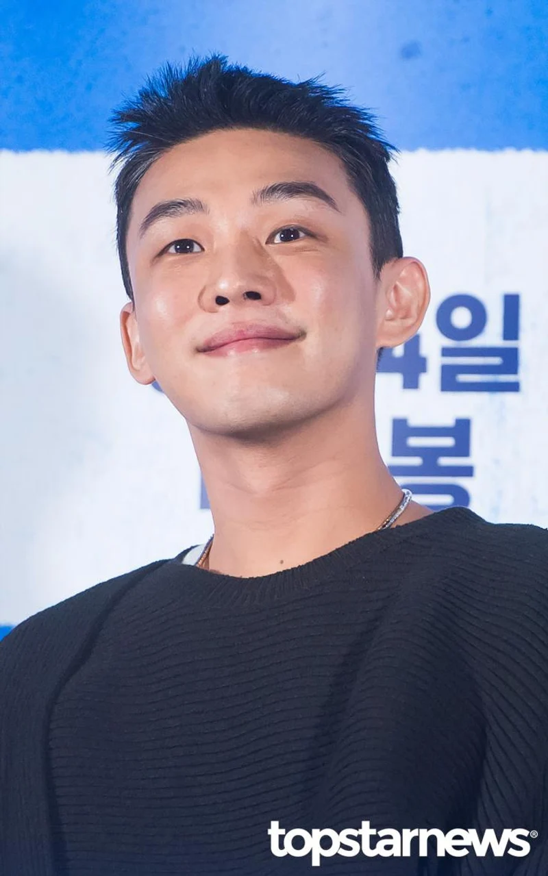 Image Source|topstarnews提供