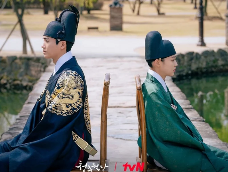 image source_instagram|tvn_drama