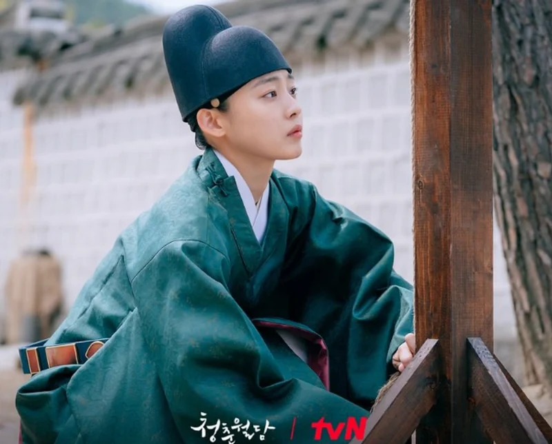 image source_instagram|tvn_drama