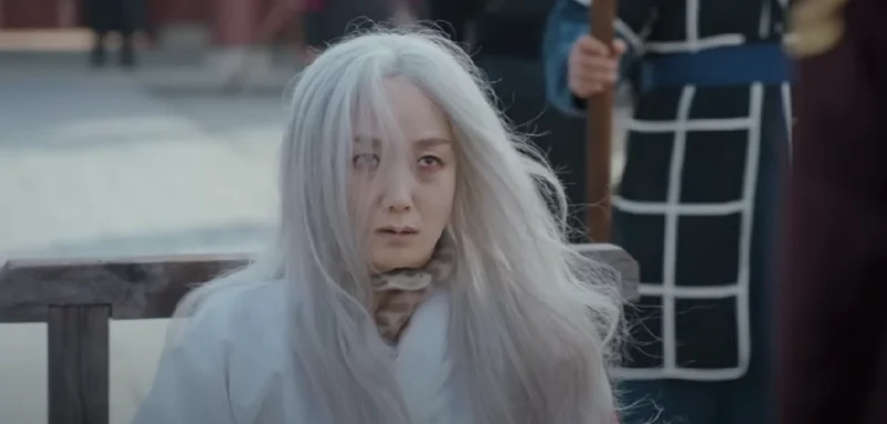 image source_youtube|tvN drama