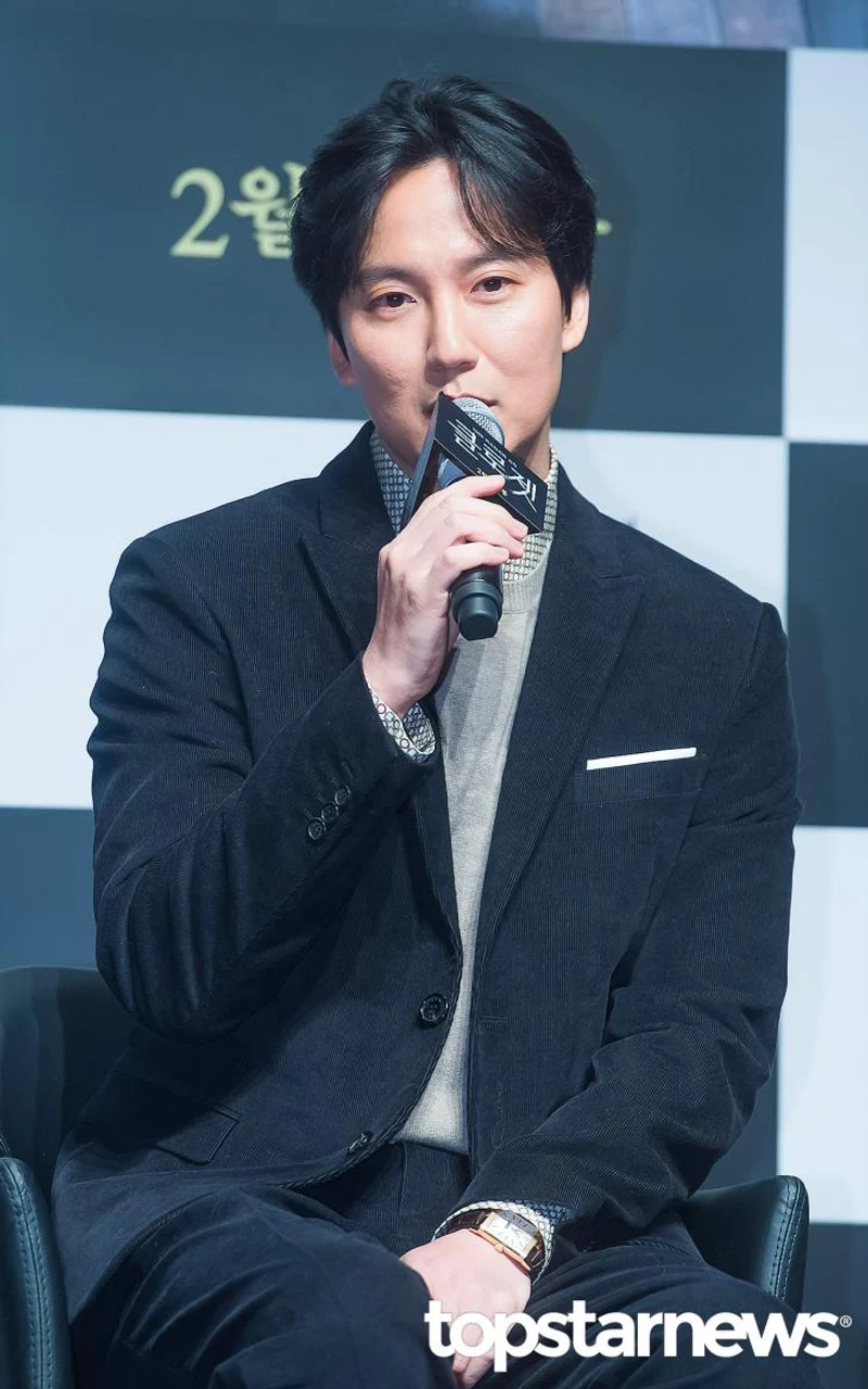 Image Source|topstarnews提供