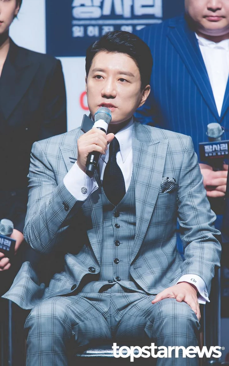 Image Source|topstarnews提供