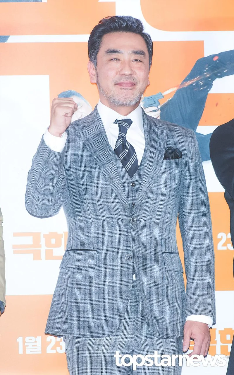 Image Source|topstarnews提供