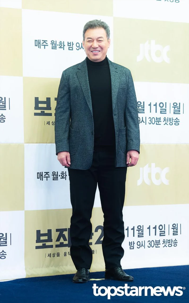 Image Source|topstarnews提供