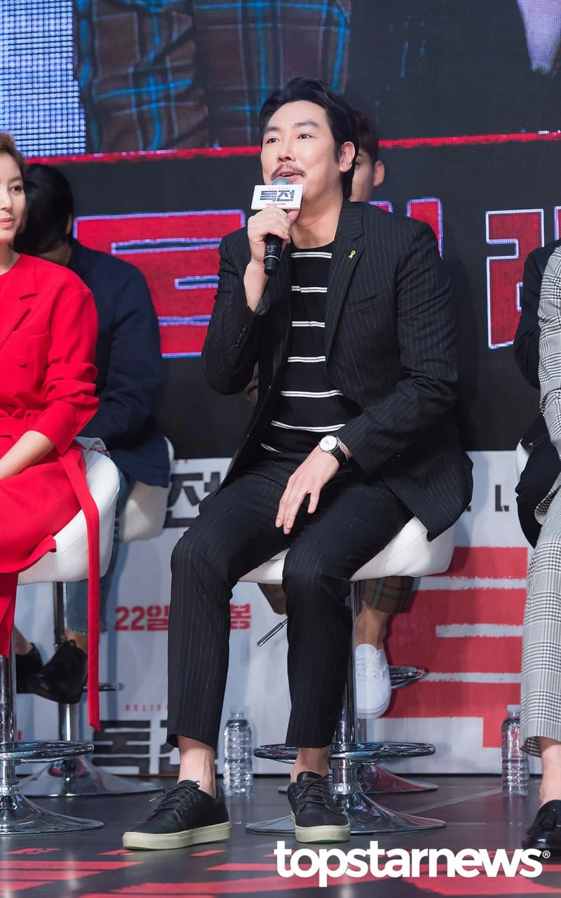 Image Source|topstarnews提供