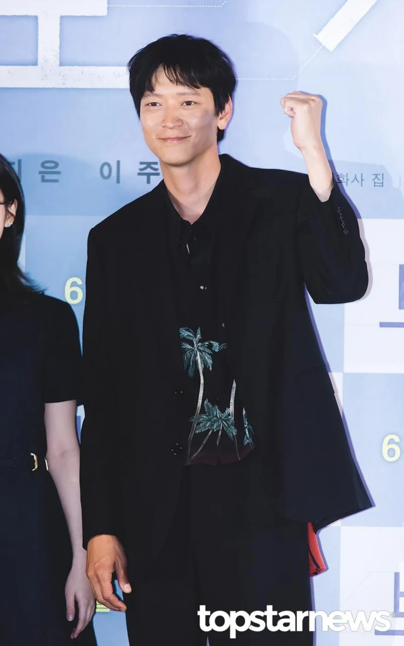 Image Source|topstarnews提供