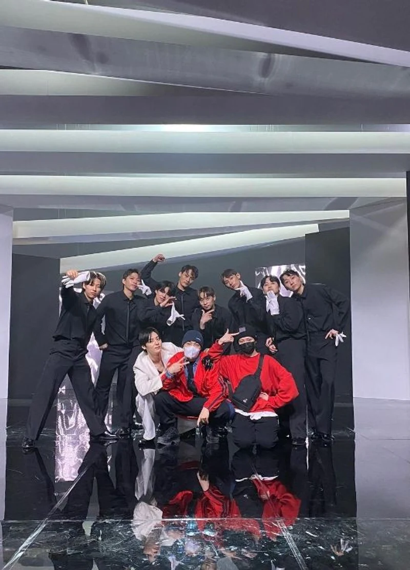 image source_instagram|optimushwang