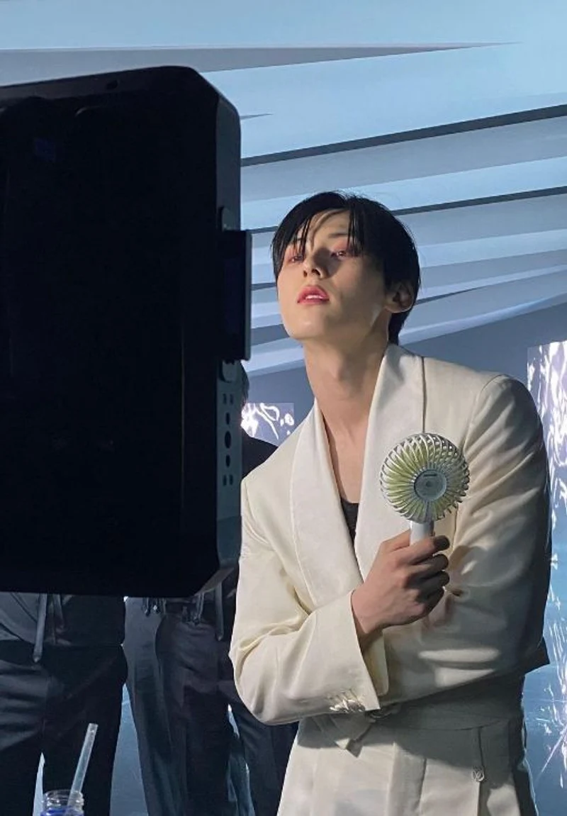 image source_instagram|optimushwang