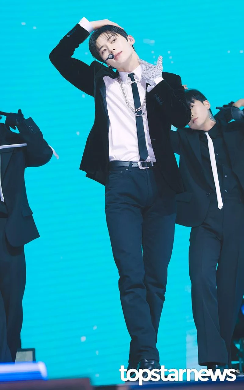 image source|topstarnews提供