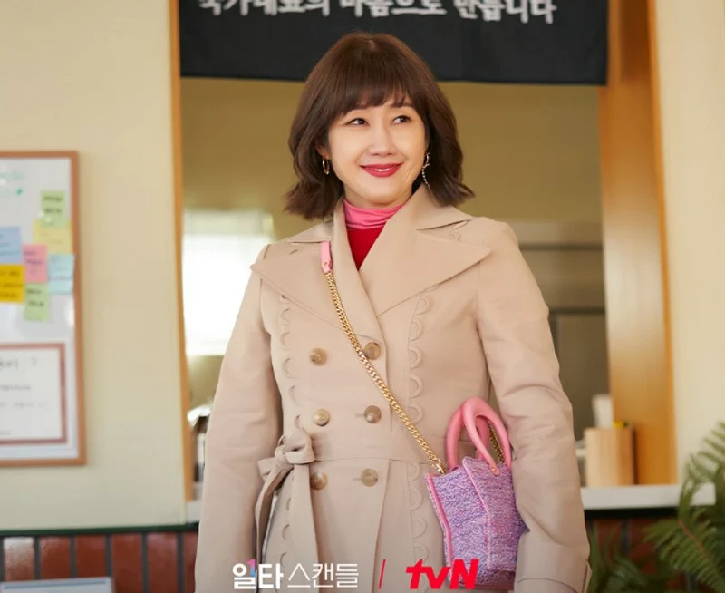 image source_instgram|tvn_drama