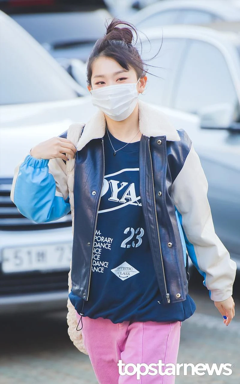 image source|topstarnews提供