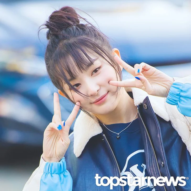 image source|topstarnews提供