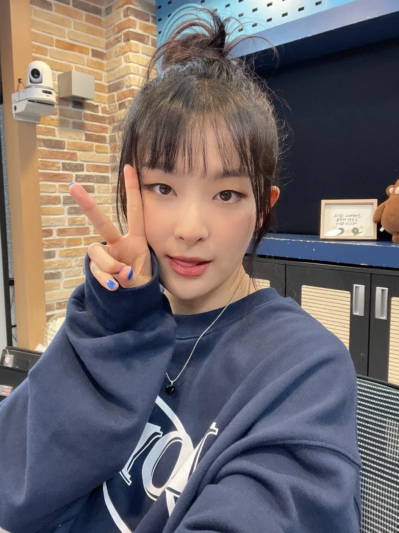 image source| twitter_Red Velvet