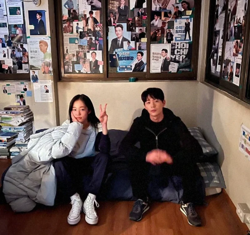 image source_instgram|rohyoonseo