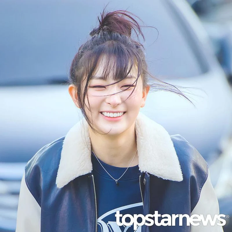 image source|topstarnews提供