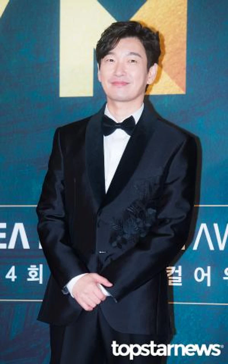 Image Source|topstarnews提供