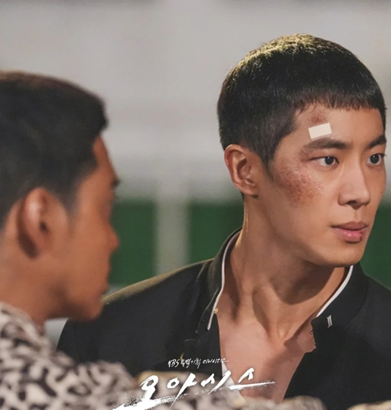 image source_instagram|kbsdrama