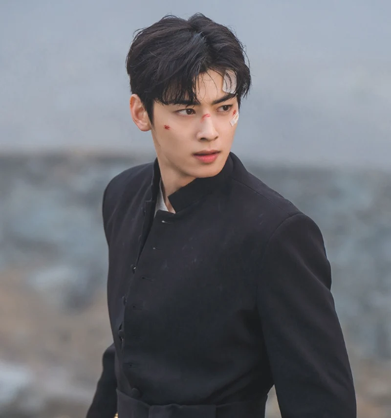 image source_instagram|tving.official