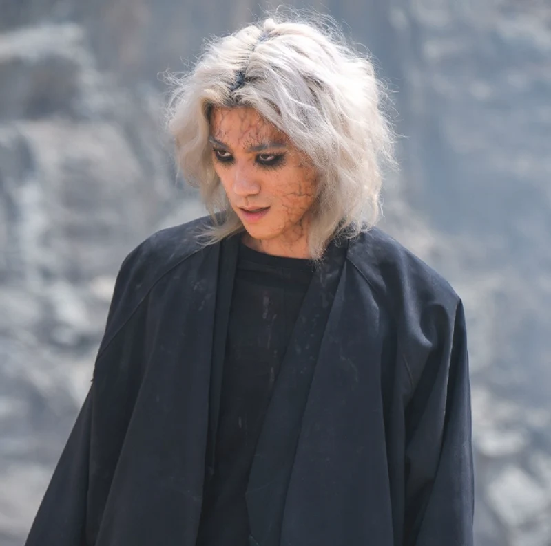 image source_instagram|tving.official