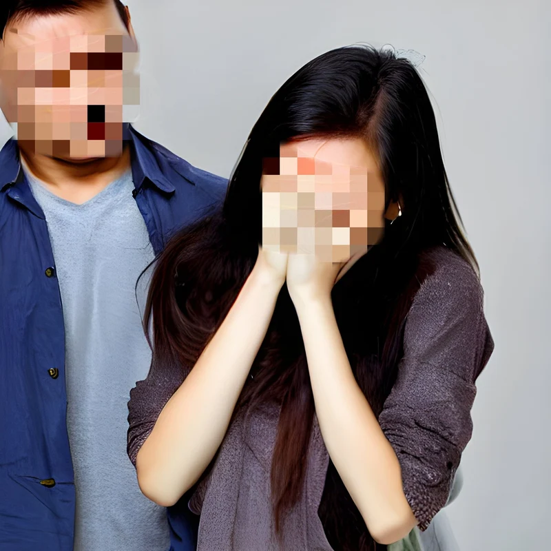 Couple quarreling, girl crying-1678868559272_副本.jpg