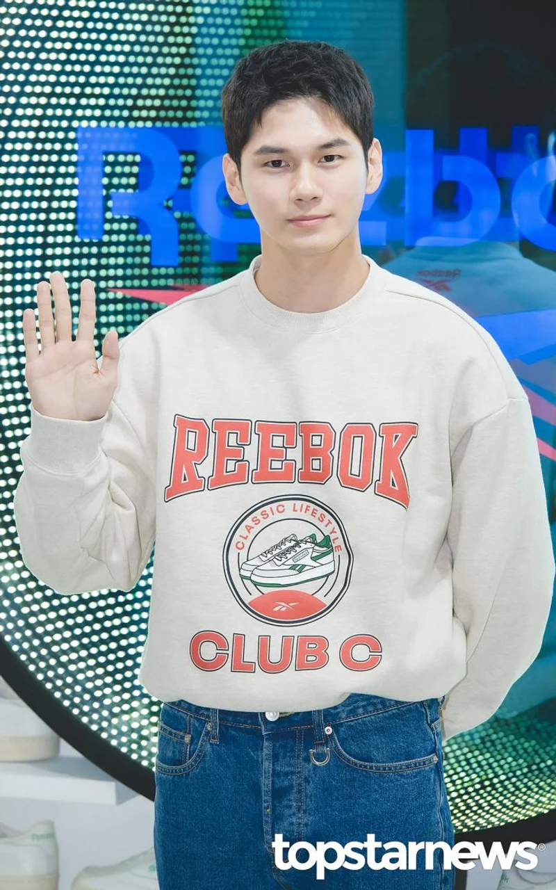 source|topstarnews提供