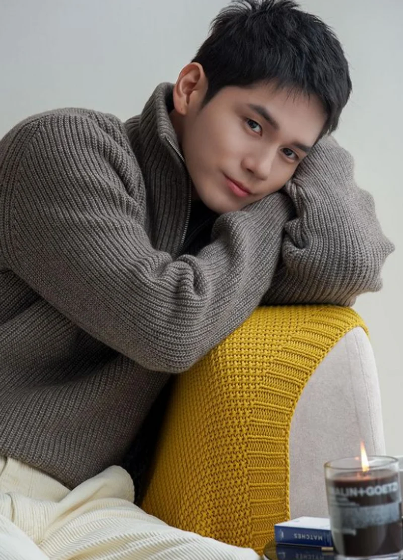 image source_instagram|osw_onge