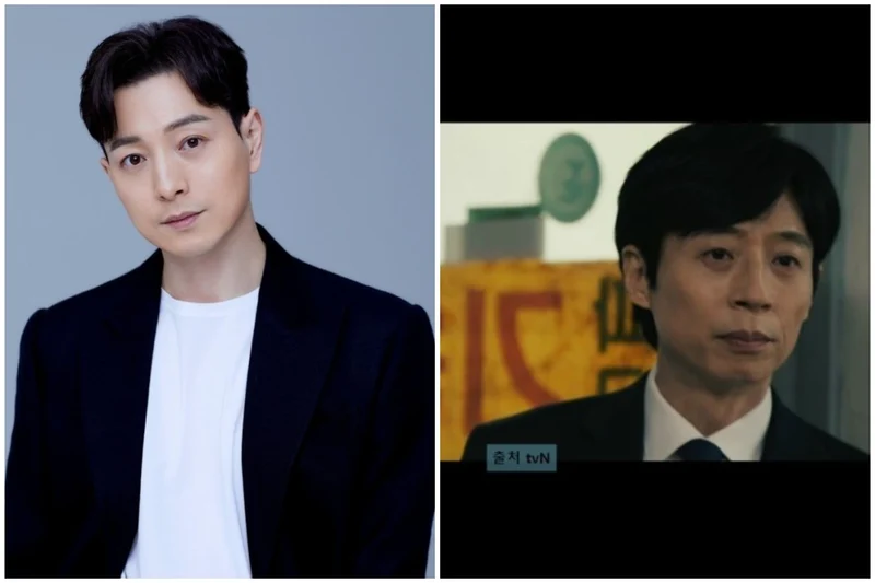 Image Source|온라인 커뮤니티