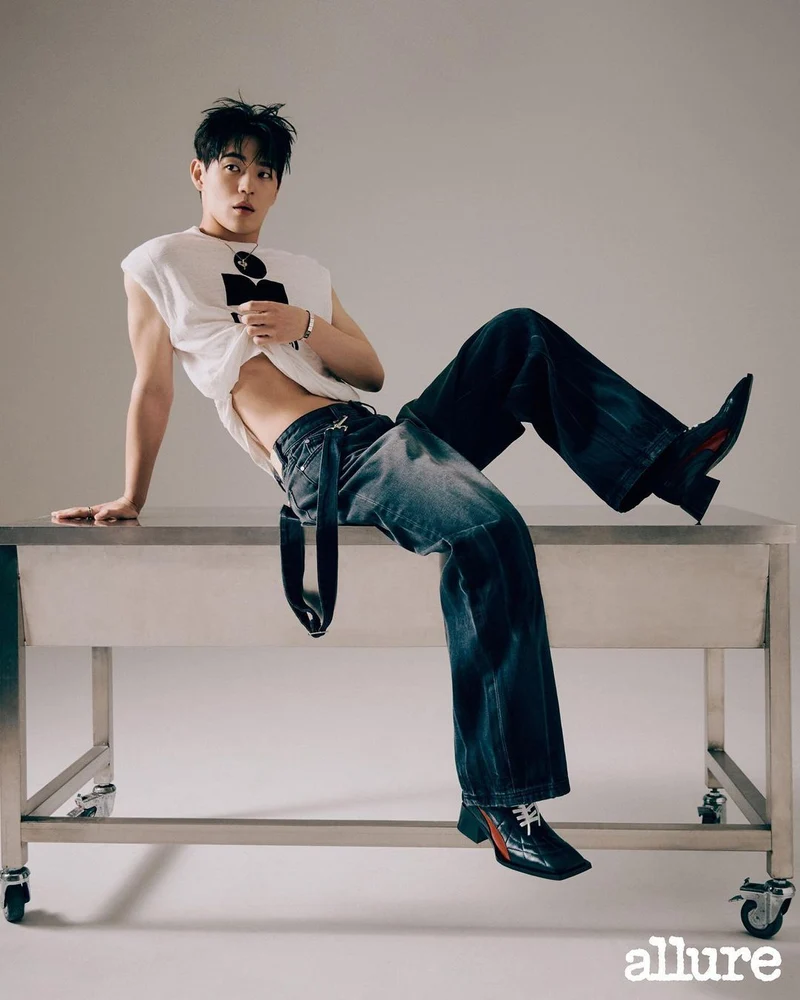 image source|alluire