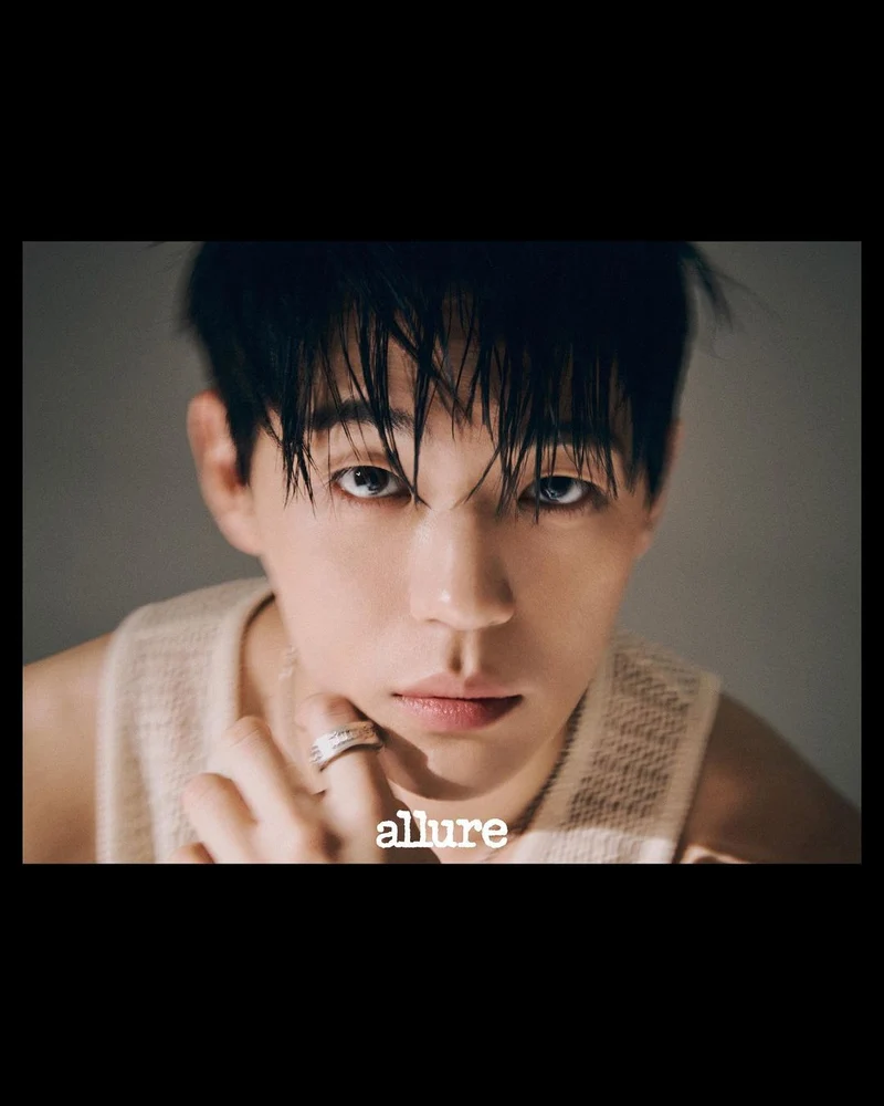 image source|alluire