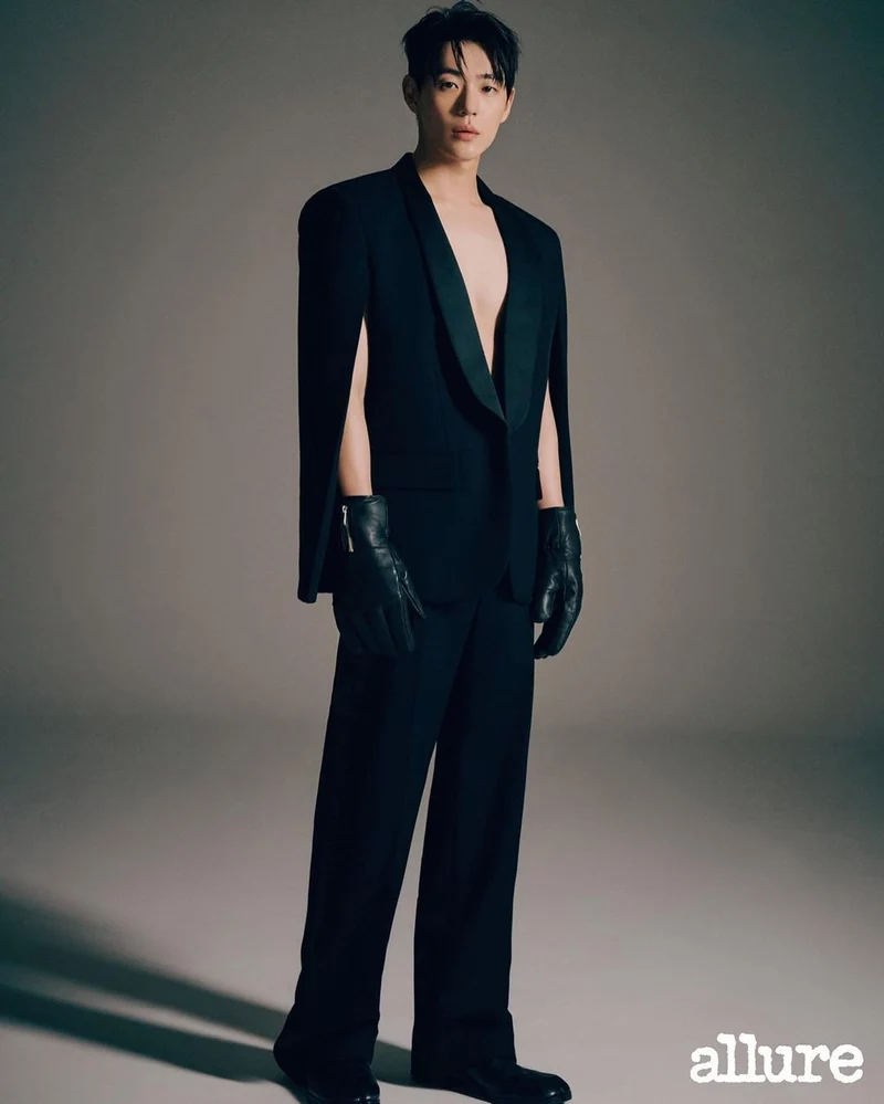 image source|alluire