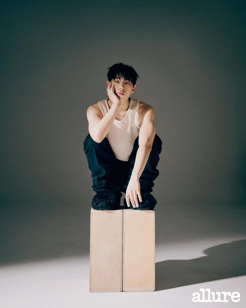 image source|alluire